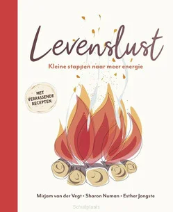Uitverkoop LEVENSLUST