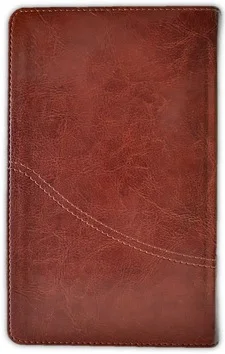 FARSI BIBLE / FARSI / PERZISCHE BIJBEL Weekendaanbieding