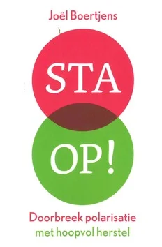 Rechtstreeks Van De Fabrikant STA OP