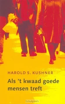 ALS 'T KWAAD GOEDE MENSEN TREFT Veilige Betaling