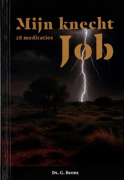 Lage Prijs MIJN KNECHT JOB