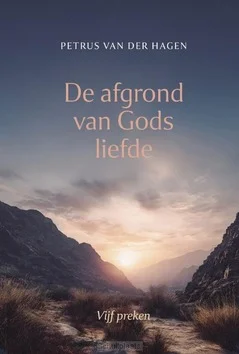 Koop Online AFGROND VAN GODS LIEFDE