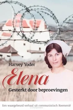 Gecertificeerd ELENA