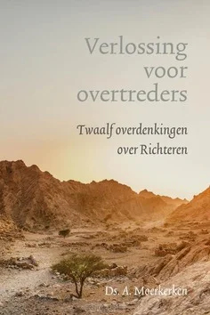 VERLOSSING VOOR OVERTREDERS Lage Kosten