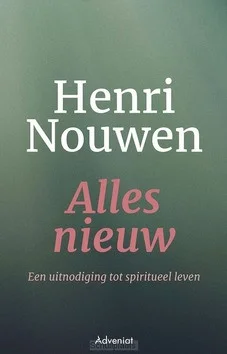 Hoge Kwaliteit ALLES NIEUW