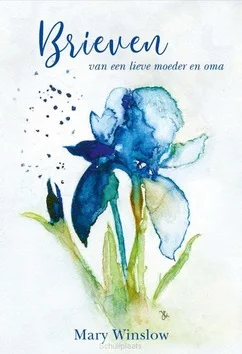 Koop Online BRIEVEN VAN EEN LIEVE MOEDER EN OMA
