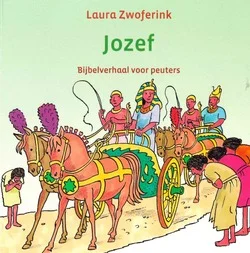 JOZEF Superprijs
