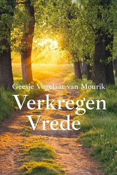Must-Have VERKREGEN VREDE