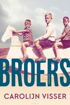 Korting BROERS