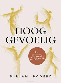 Express Levering HOOGGEVOELIG