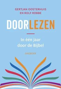 Gecertificeerd DOORLEZEN