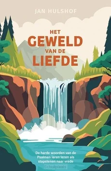 Veilige Betaling HET GEWELD VAN DE LIEFDE