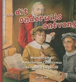 Laatste Versie DIT ONDERWIJS ONTVANG
