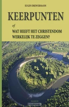 Op = Op KEERPUNTEN