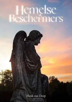 Nu Kopen HEMELSE BESCHERMERS