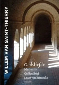 GODSLIEFDE Exclusieve Aanbieding