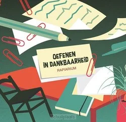 Nu Kopen OEFENEN IN DANKBAARHEID