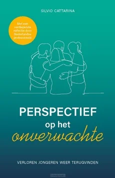 PERSPECTIEF OP HET ONVERWACHTE Superprijs