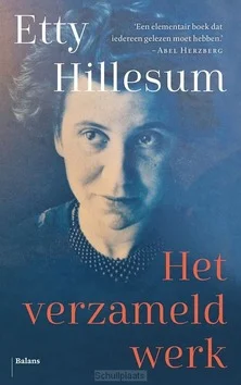 HET VERZAMELD WERK Op = Op