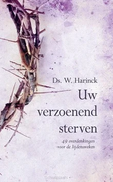 UW VERZOENEND STERVEN Rechtstreeks Van De Fabrikant