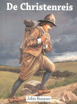 Premium CHRISTENREIS