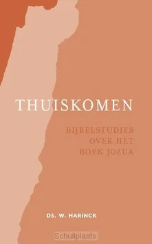 THUISKOMEN Rechtstreeks Van De Fabrikant