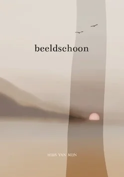 BEELDSCHOON Seizoensaanbieding