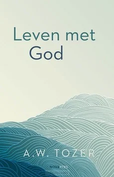 Finale Uitverkoop LEVEN MET GOD