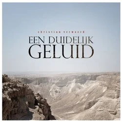 EEN DUIDELIJK GELUID Express Levering