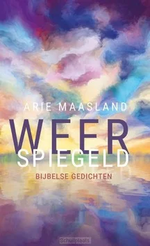 WEERSPIEGELD Meest Verkocht