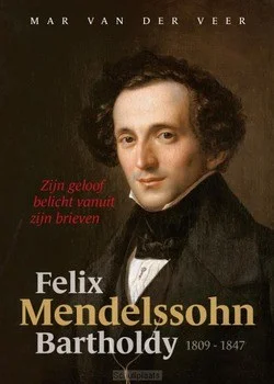 Premium FELIX MENDELSSOHN BARTHOLDY