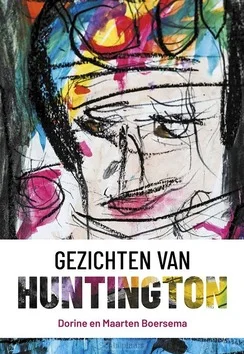 Hete Deal GEZICHTEN VAN HUNTINGTON