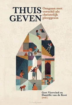 Nu Kopen THUISGEVEN