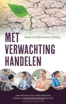 Koop Online MET VERWACHTING HANDELEN