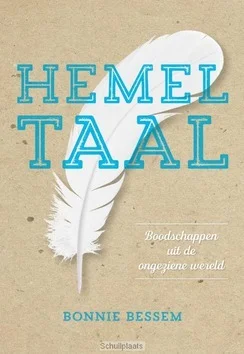 HEMELTAAL Bestel Nu