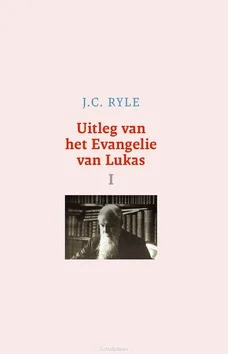 Rechtstreeks Van De Fabrikant UITLEG VAN HET EVANGELIE VAN LUKAS