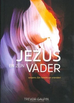 Snelle Levering JEZUS EN ZIJN VADER