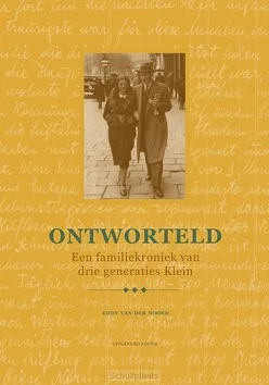 ONTWORTELD Veilige Betaling