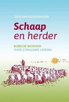 Nu Kopen SCHAAP EN HERDER
