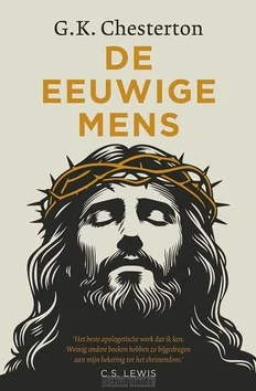 DE EEUWIGE MENS Laatste Versie