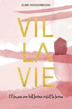 VILLAVIE Nu Kopen