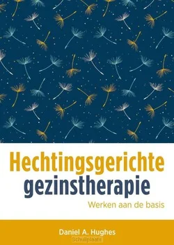 HECHTINGSGERICHTE GEZINSTHERAPIE Seizoensaanbieding