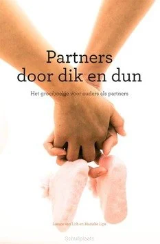 Korting PARTNERS DOOR DIK EN DUN