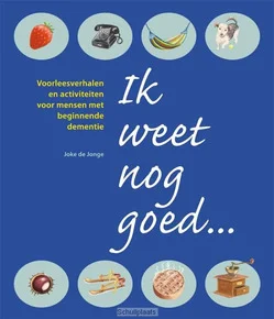 IK WEET NOG GOED... Uitverkoop