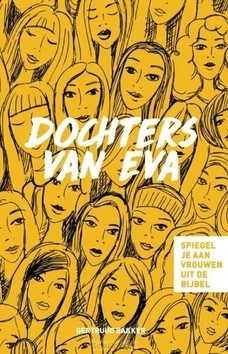 Superprijs Dochters van Eva