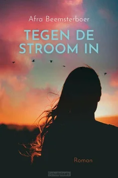 Korting TEGEN DE STROOM IN
