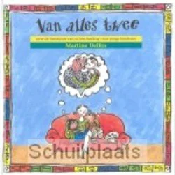 VAN ALLES TWEE Aanbieding