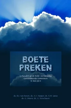 BOETEPREKEN Fabrieksprijs
