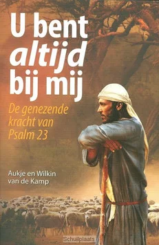 Finale Uitverkoop U BENT ALTIJD BIJ MIJ