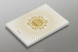 Speciale Aanbieding WE VIEREN EUCHARISTIE